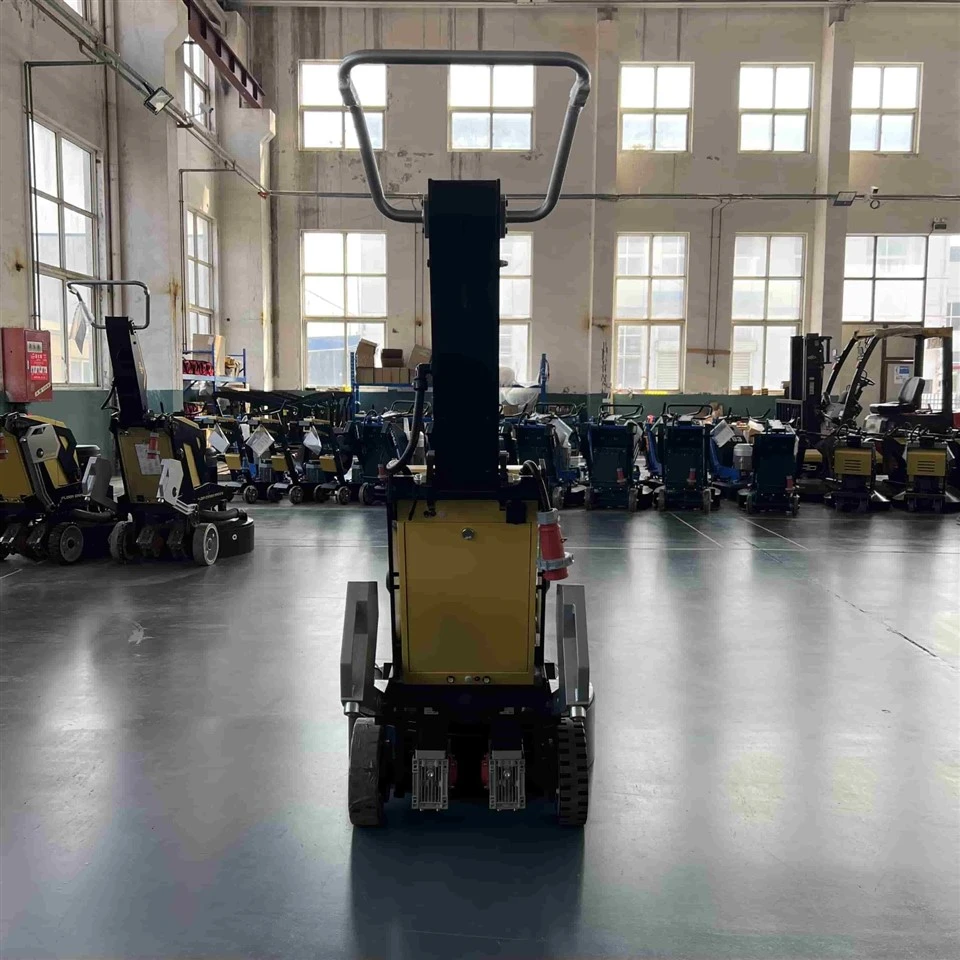 Concrete Grinding Machine 18.5 KW Concrete Floor Grinding Grinder And Polisher And Polisher Stone Floor Polishing Machine Concrete Grinding Machine 18.5 KW Concrete Floor Grinding Grinder And Polisher And Polisher Stone Floor Polishing Machine