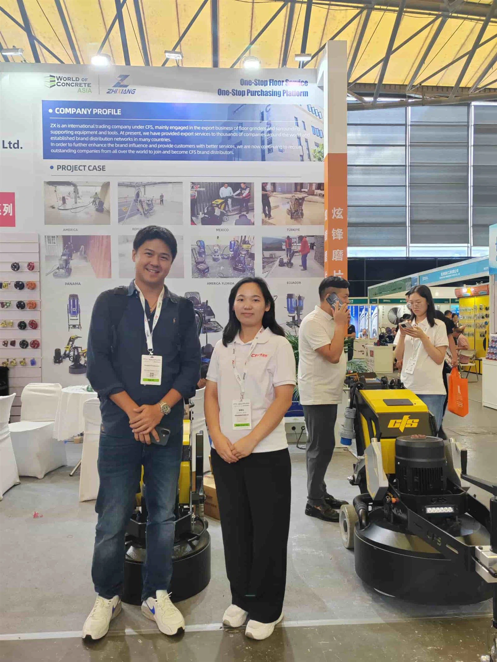 7d2041c11d4678e3d59781705091c555origin1 7d2041c11d4678e3d59781705091c555origin1