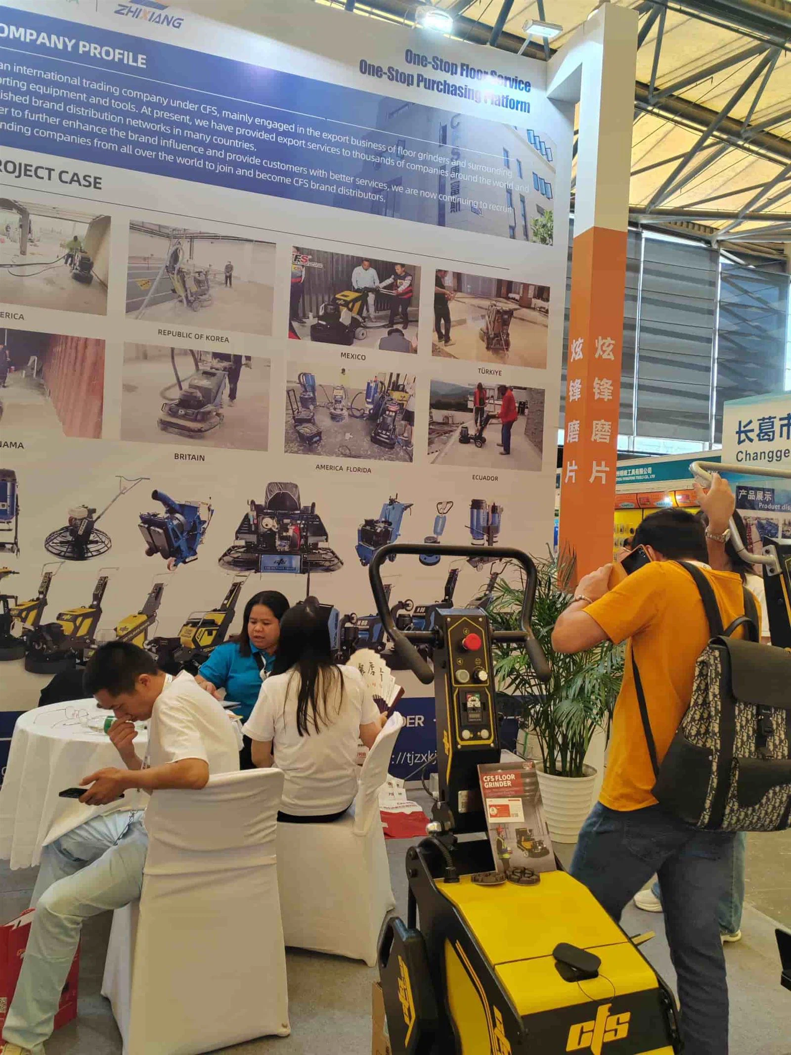 5b1cc2e48cd4e06b9351ba0ce98de630origin1 5b1cc2e48cd4e06b9351ba0ce98de630origin1